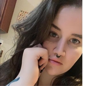 Meet your Posher, Darian
